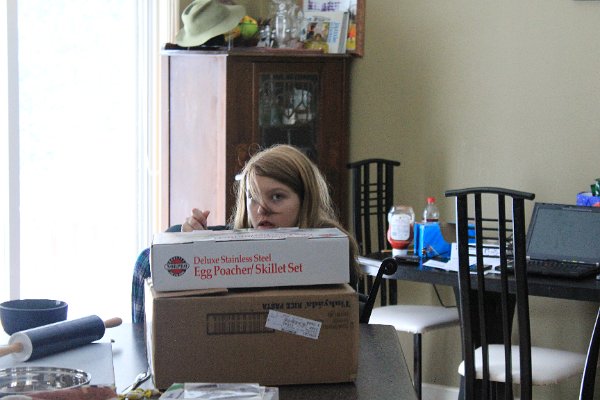 New Camera Dec2010 369